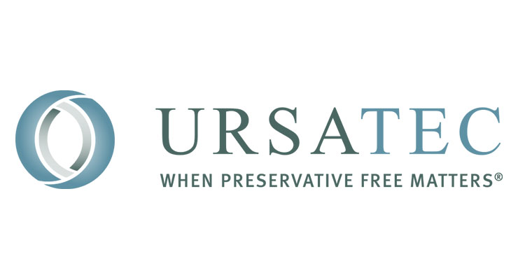 Ursatec